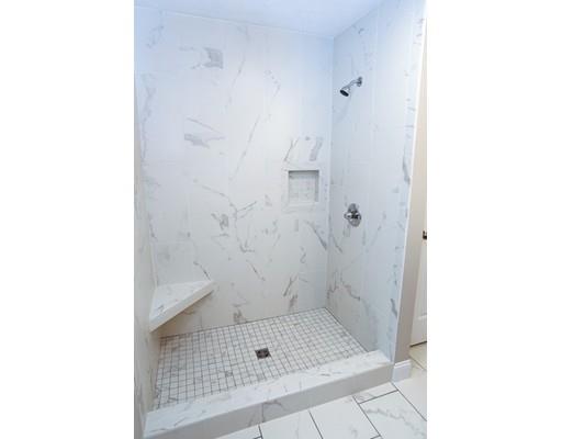 101 Town Farm Road Westminster, MA 01473 - Photo 25 of 27 Gallery Image 25