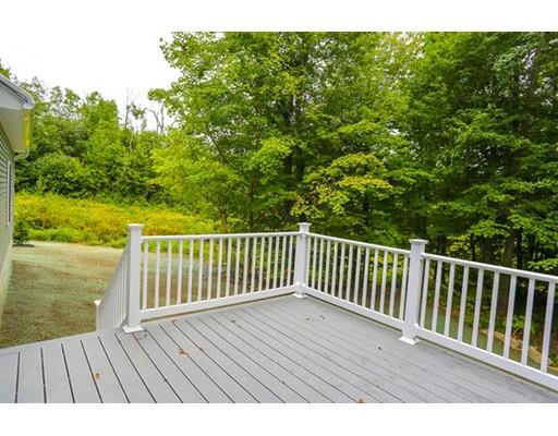 101 Town Farm Road Westminster, MA 01473 - Photo 27 of 27 Gallery Image 27