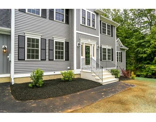 101 Town Farm Road Westminster, MA 01473 - Photo 5 of 27 Gallery Image 5
