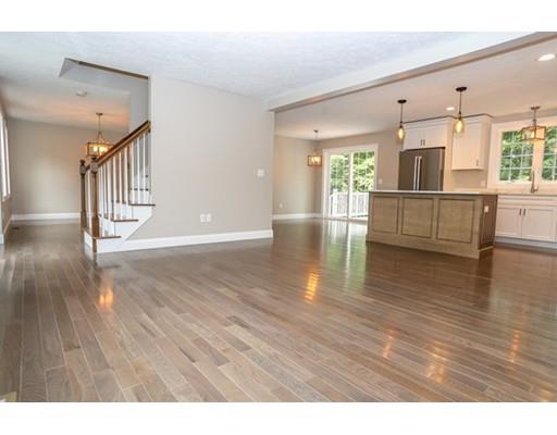 101 Town Farm Road Westminster, MA 01473 - Photo 6 of 27 Gallery Image 6