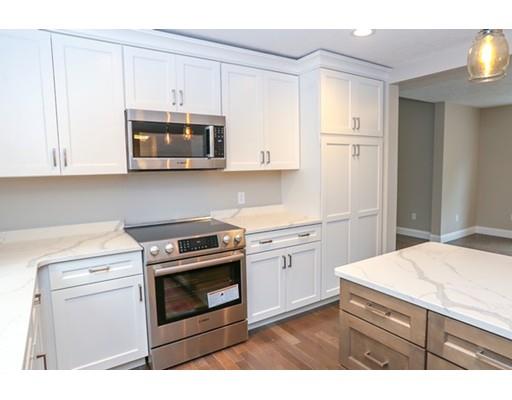 101 Town Farm Road Westminster, MA 01473 - Photo 8 of 27 Gallery Image 8