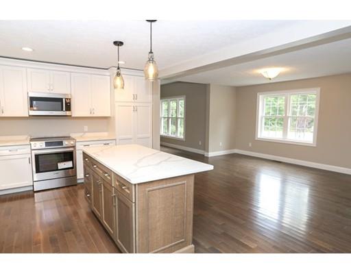 101 Town Farm Road Westminster, MA 01473 - Photo 9 of 27 Gallery Image 9