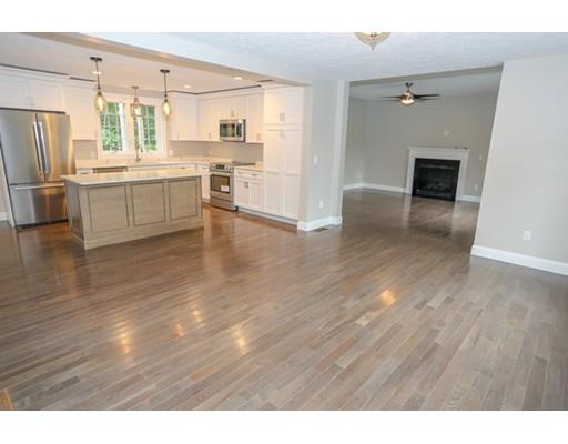 101 Town Farm Road Westminster, MA 01473 - Photo 10 of 27 Gallery Image 10