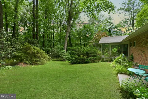 $1,625,000 | 9228 Farnsworth Drive, Potomac, MD 20854