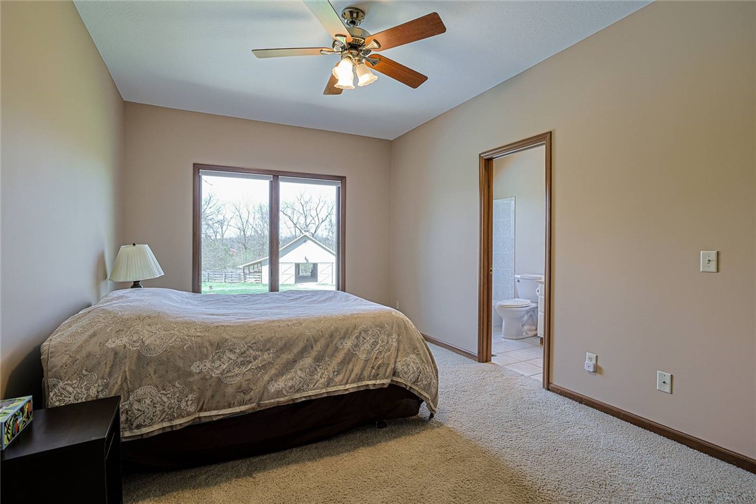 7259 Highway 48 Springboro, OH 45066 - Photo 71 of 83