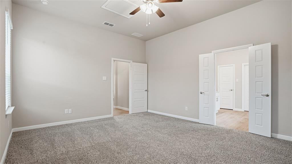 741 Celestial Way Aledo, TX 76008 - Photo 7 of 28