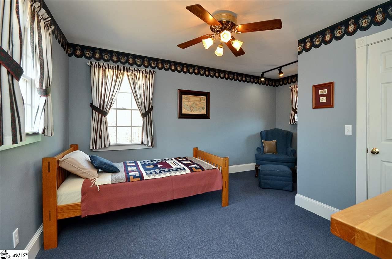 1640 Skunk Hollow Road Campobello, SC 29322 - Photo 10 of 16
