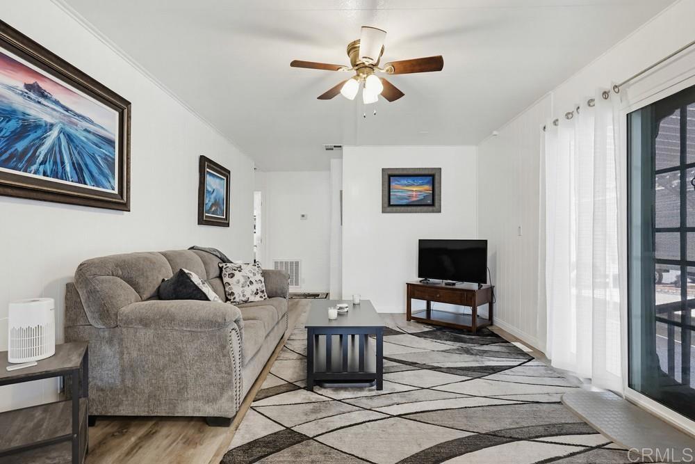 9500 Harritt Road, Unit 189 Lakeside, CA 92040 - Photo 11 of 25