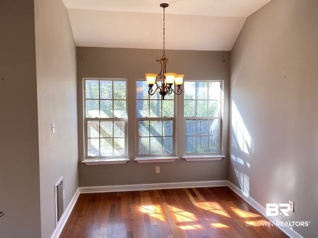 30329 Maury Court Spanish Fort, AL 36527 - Photo 7 of 27