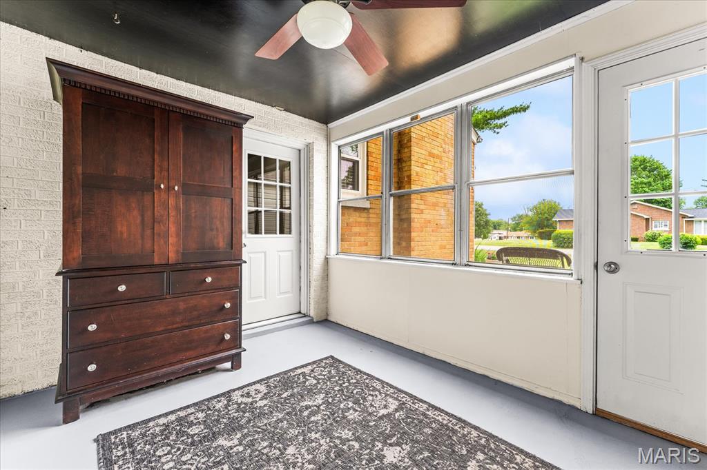 207 Edward Street O'Fallon, IL 62269 - Photo 20 of 43