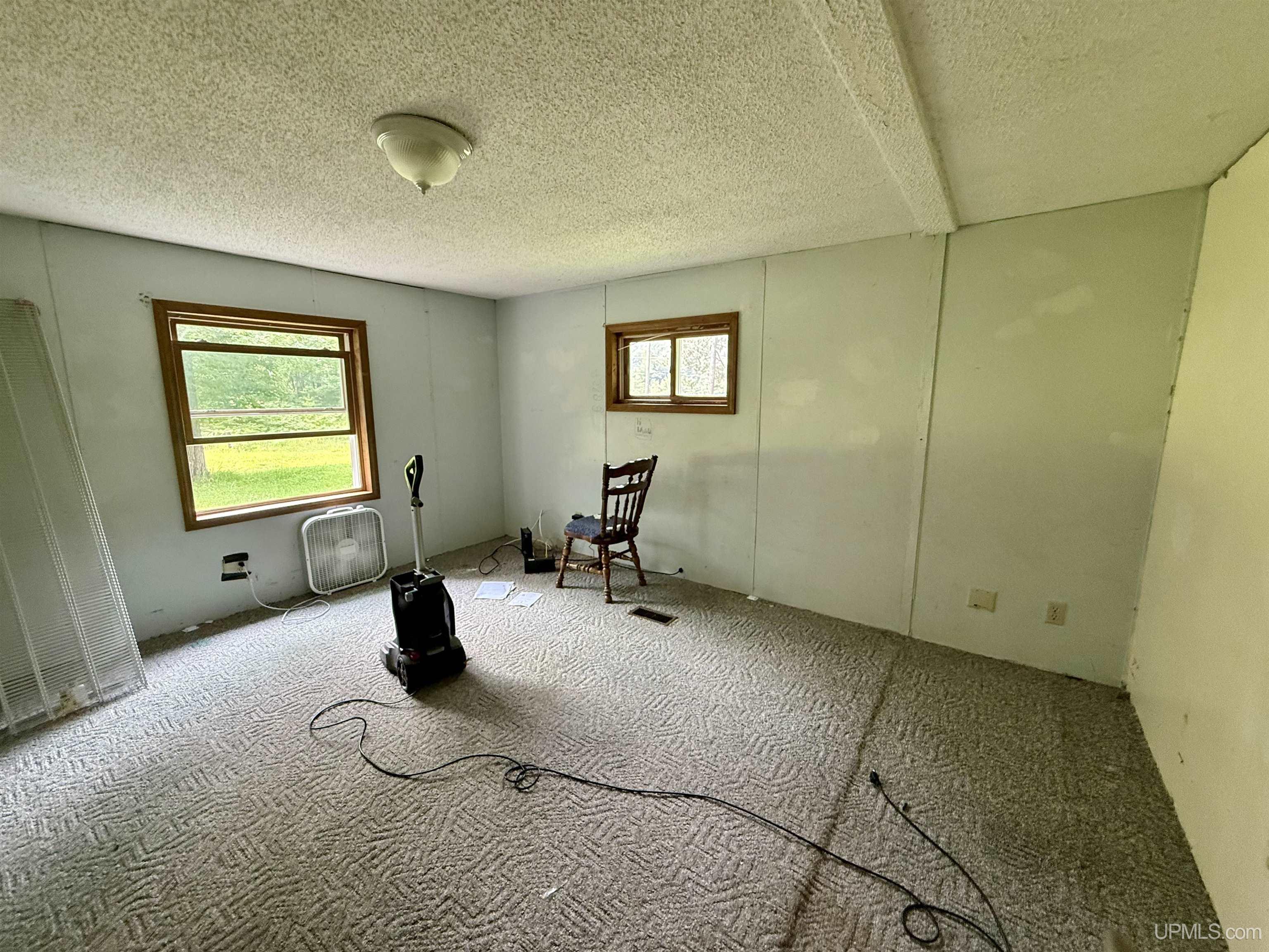4708 North Lake Road South Florence, WI 54121 - Photo 5 of 15