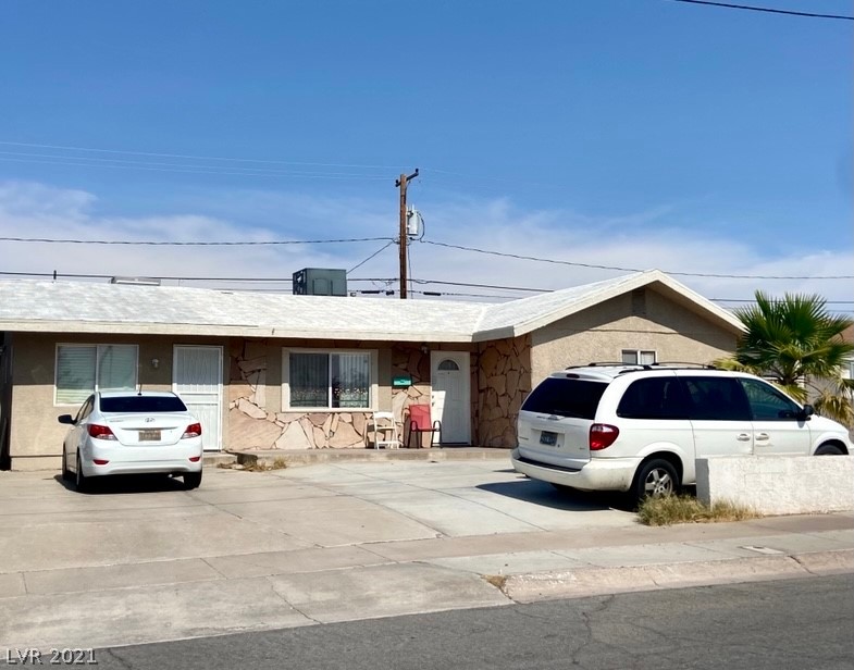 141 Constitution Avenue Henderson, NV 89015 - Photo 1 of 10