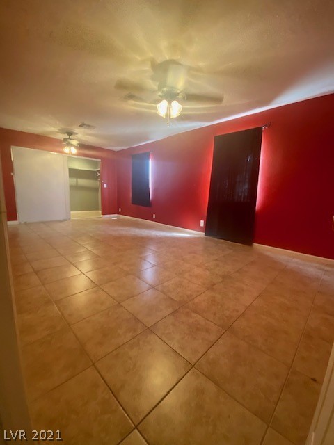 141 Constitution Avenue Henderson, NV 89015 - Photo 2 of 10