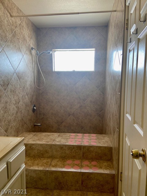 141 Constitution Avenue Henderson, NV 89015 - Photo 3 of 10