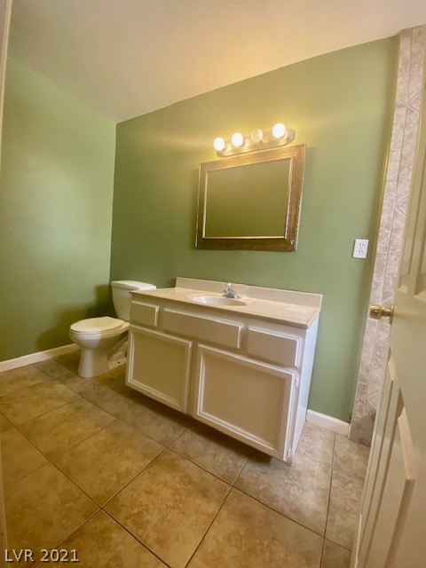 141 Constitution Avenue Henderson, NV 89015 - Photo 4 of 10