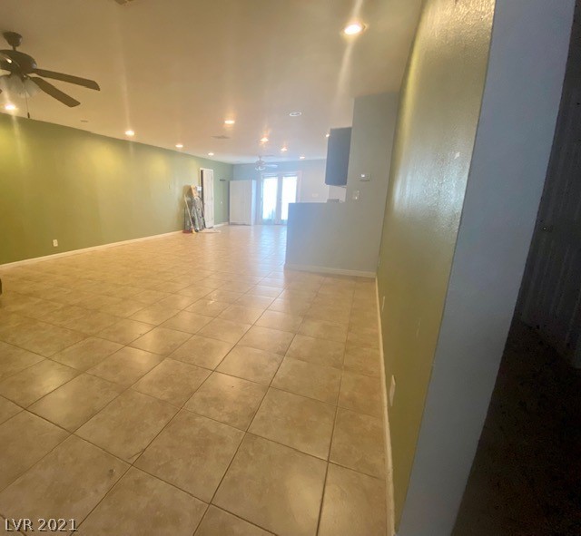 141 Constitution Avenue Henderson, NV 89015 - Photo 5 of 10