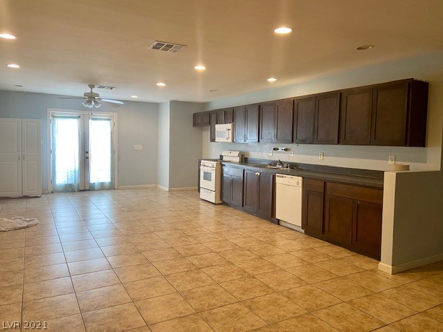 141 Constitution Avenue Henderson, NV 89015 - Photo 7 of 10