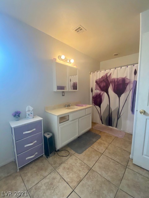 141 Constitution Avenue Henderson, NV 89015 - Photo 8 of 10