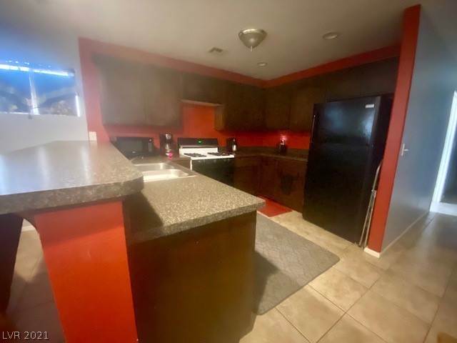 141 Constitution Avenue Henderson, NV 89015 - Photo 9 of 10