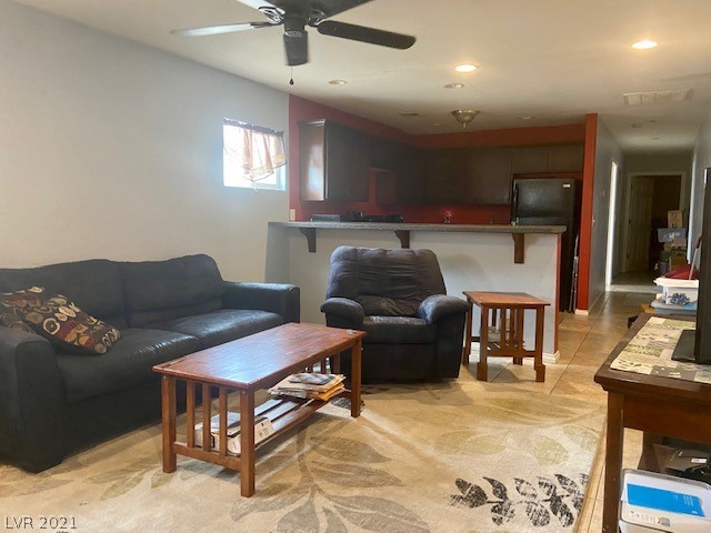 141 Constitution Avenue Henderson, NV 89015 - Photo 10 of 10