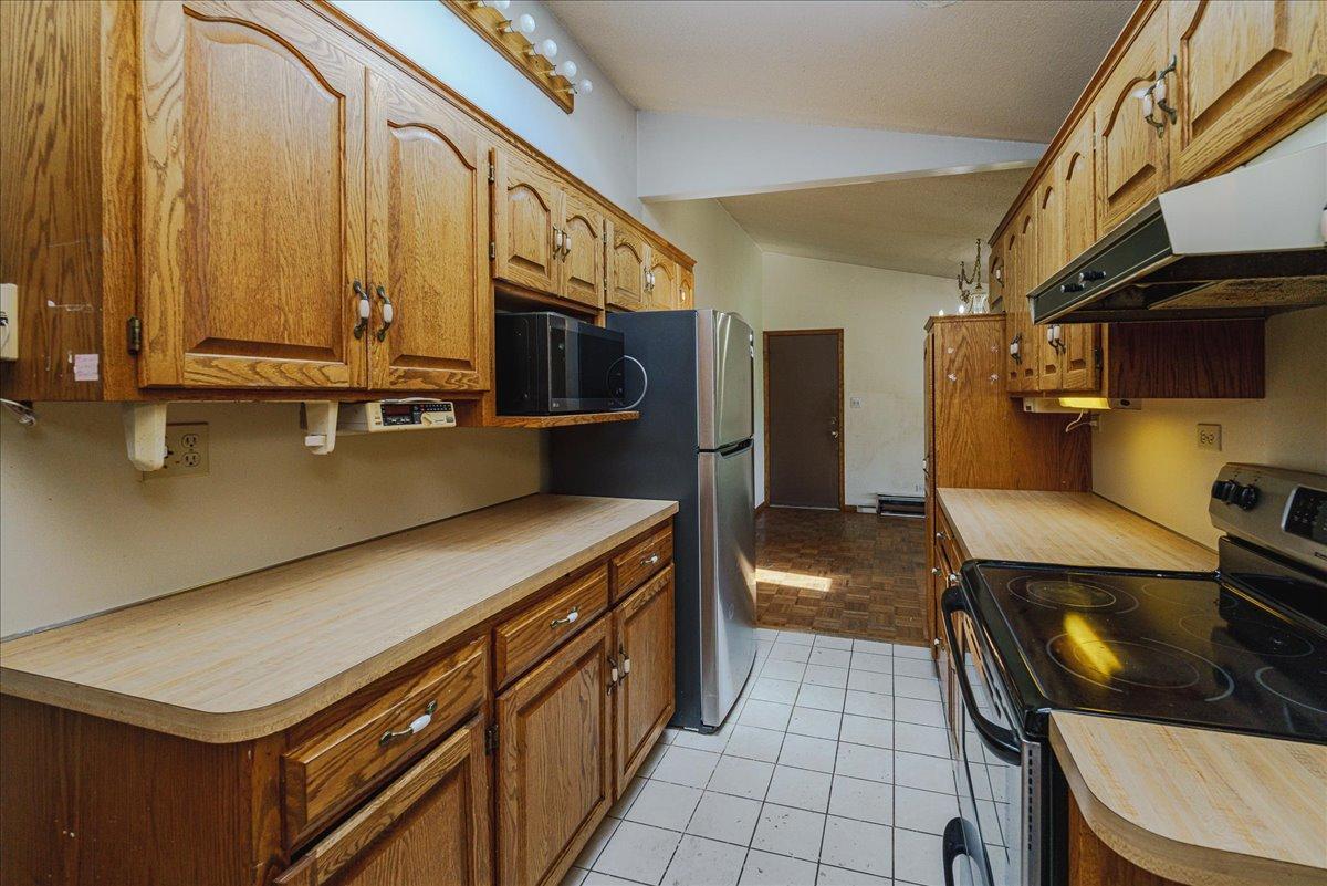 20340 Judicial Road Lakeville, MN 55044 - Photo 27 of 50