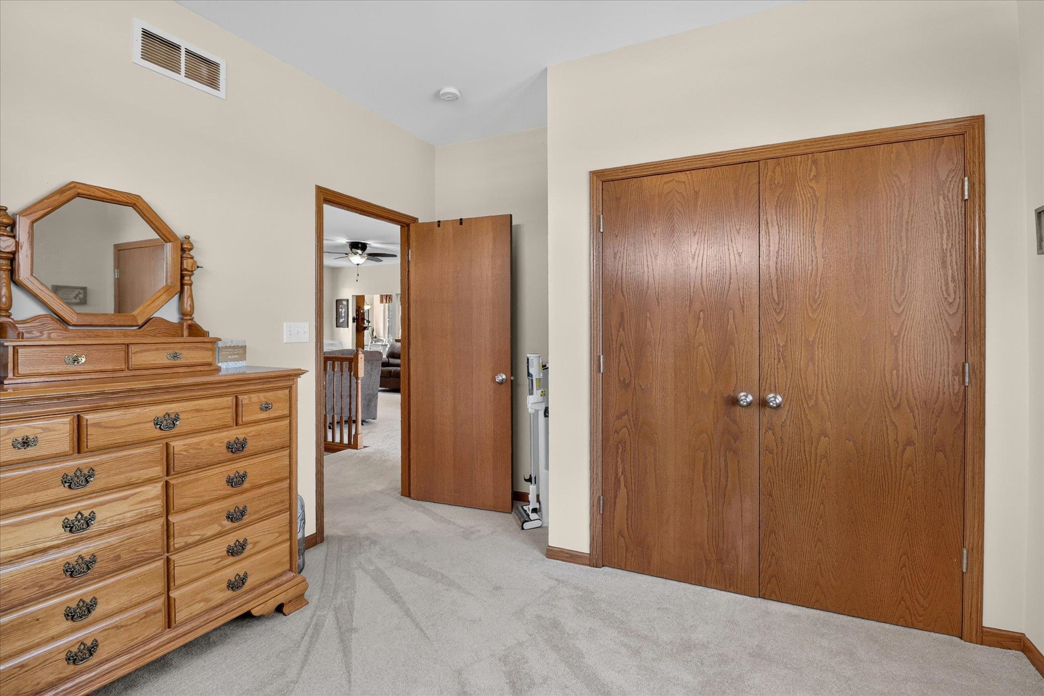 1502 Tamarack Street, Unit 18 Delavan, WI 53115 - Photo 21 of 36
