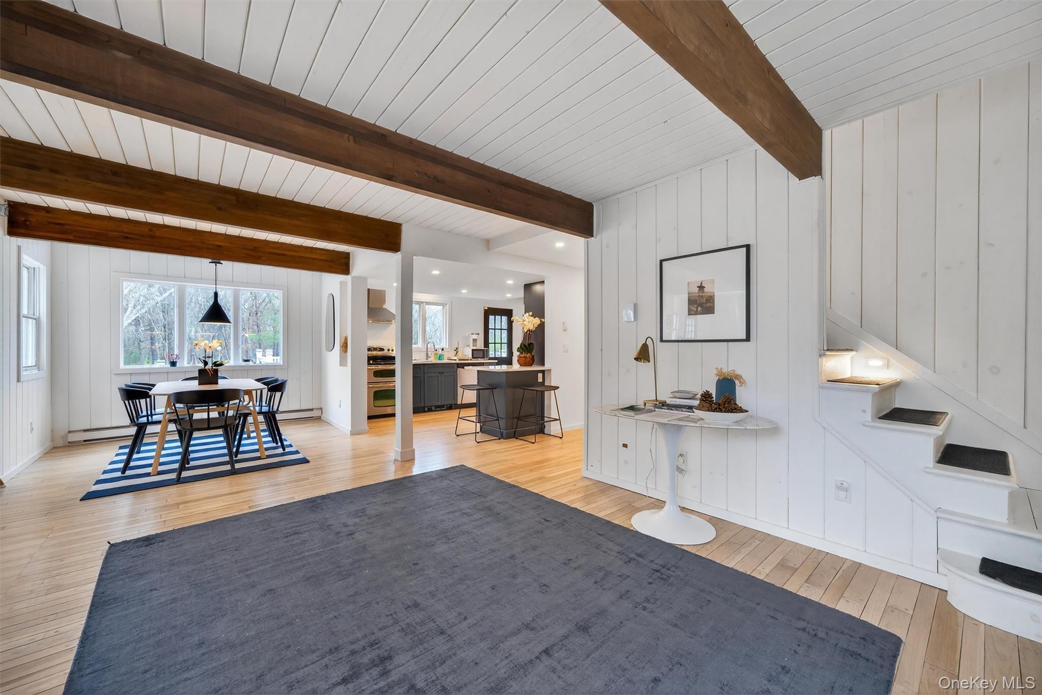 351 Gables Road Narrowsburg, NY 12764 - Photo 11 of 50