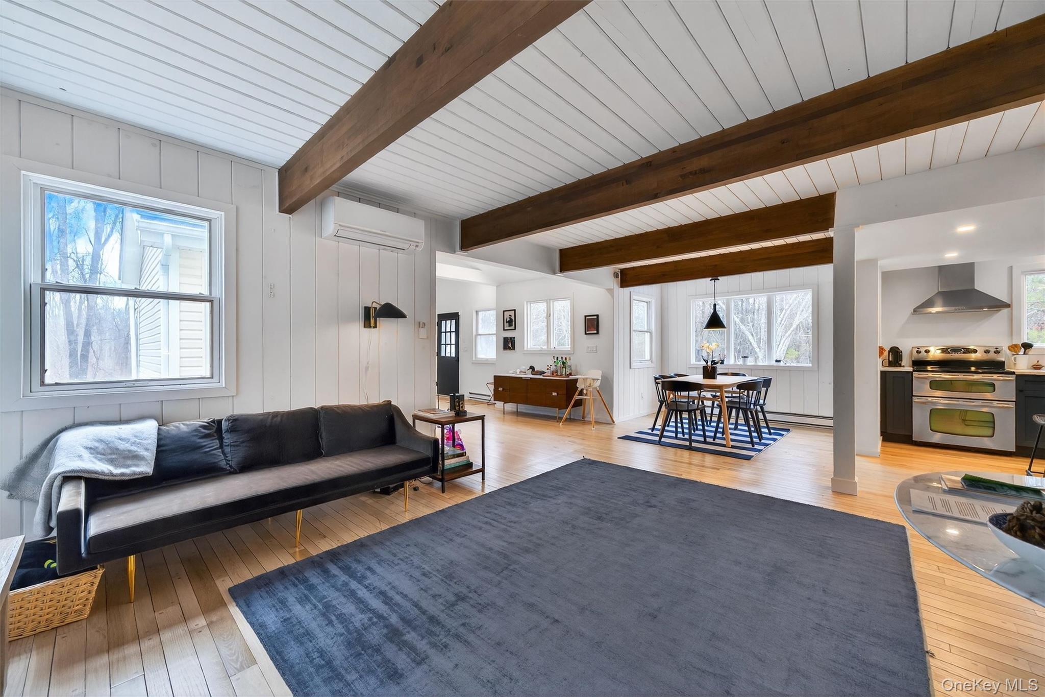 351 Gables Road Narrowsburg, NY 12764 - Photo 12 of 50