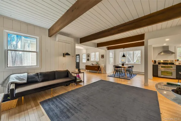 $1,125,000 | 351 Gables Road, Narrowsburg, NY 12764