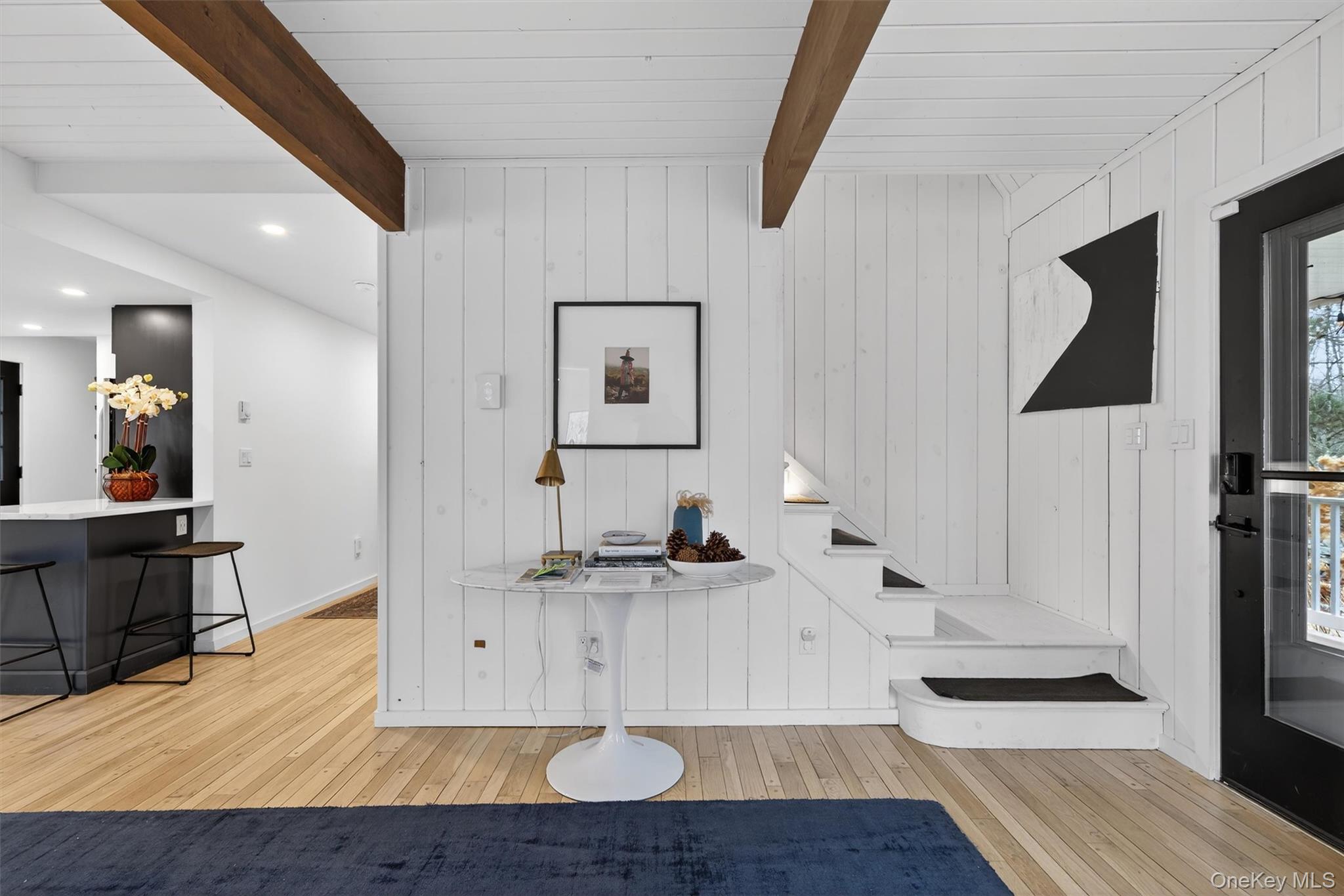 351 Gables Road Narrowsburg, NY 12764 - Photo 13 of 50