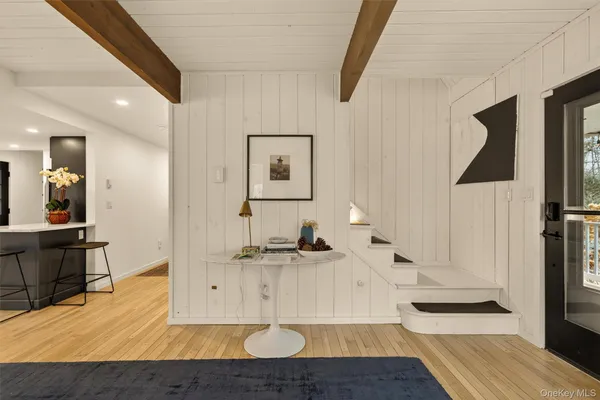 $1,125,000 | 351 Gables Road, Narrowsburg, NY 12764