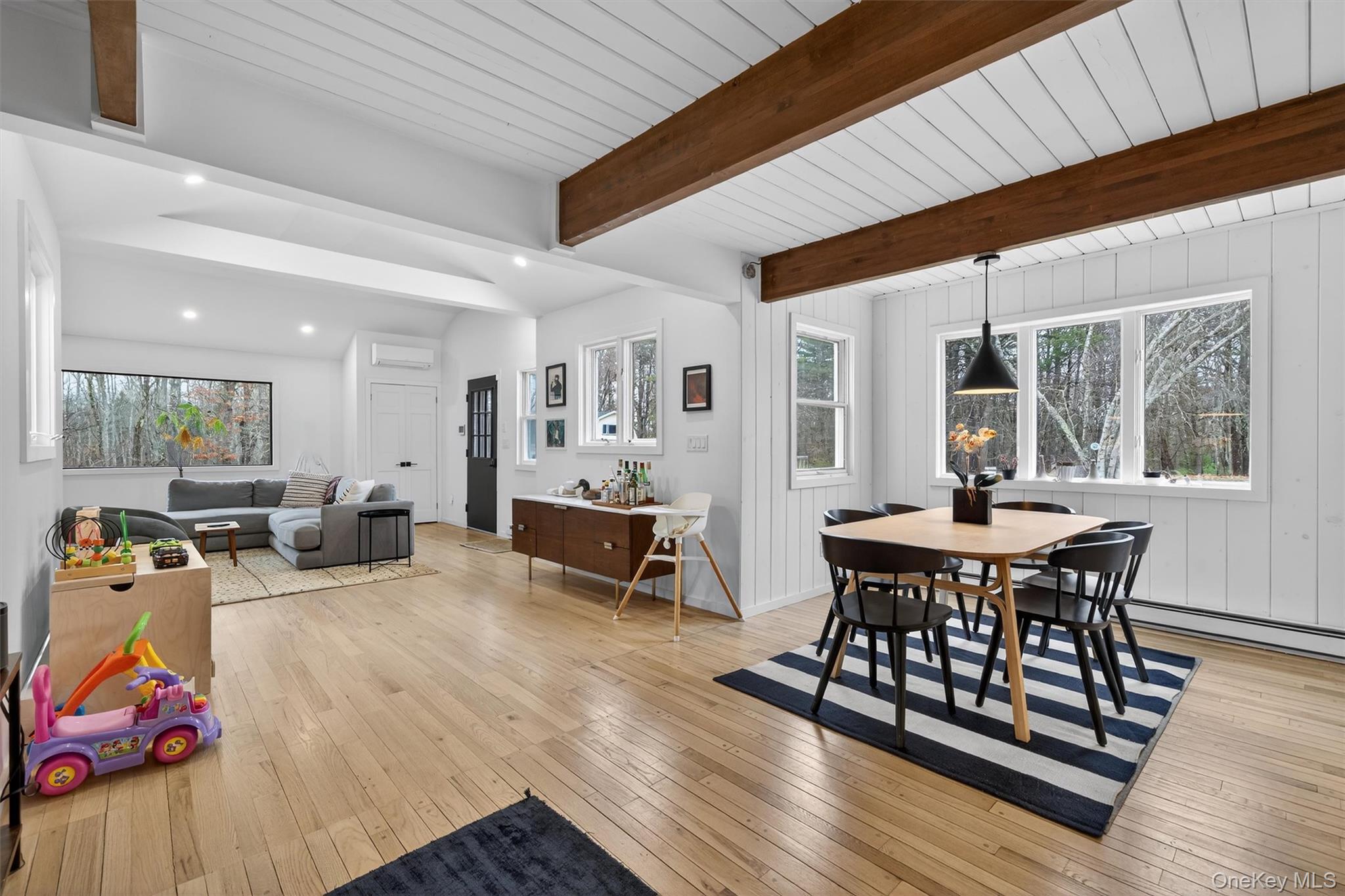 351 Gables Road Narrowsburg, NY 12764 - Photo 14 of 50