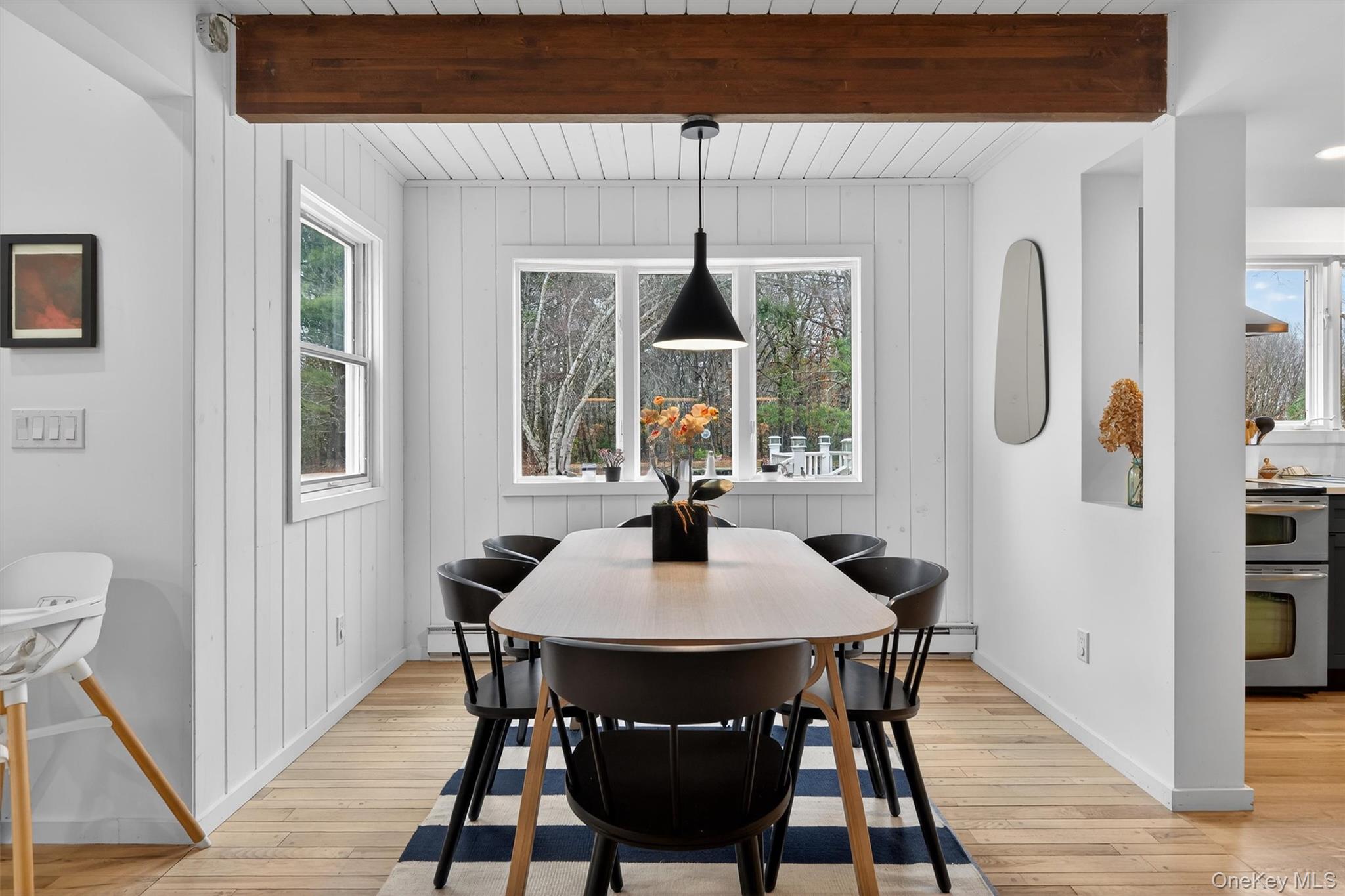 351 Gables Road Narrowsburg, NY 12764 - Photo 15 of 50