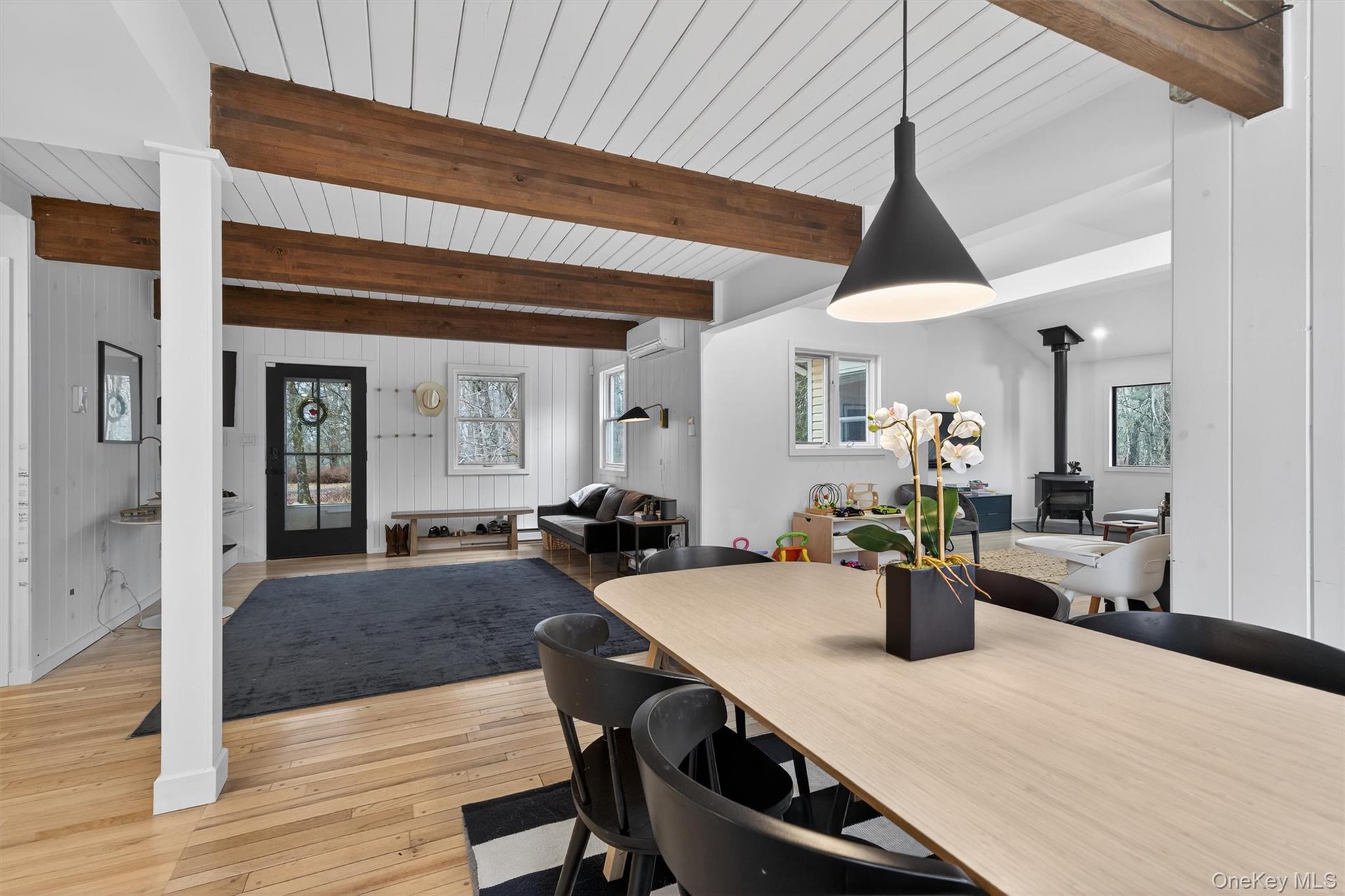 351 Gables Road Narrowsburg, NY 12764 - Photo 16 of 50