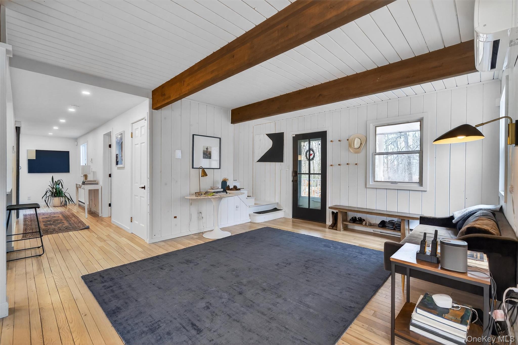 351 Gables Road Narrowsburg, NY 12764 - Photo 17 of 50