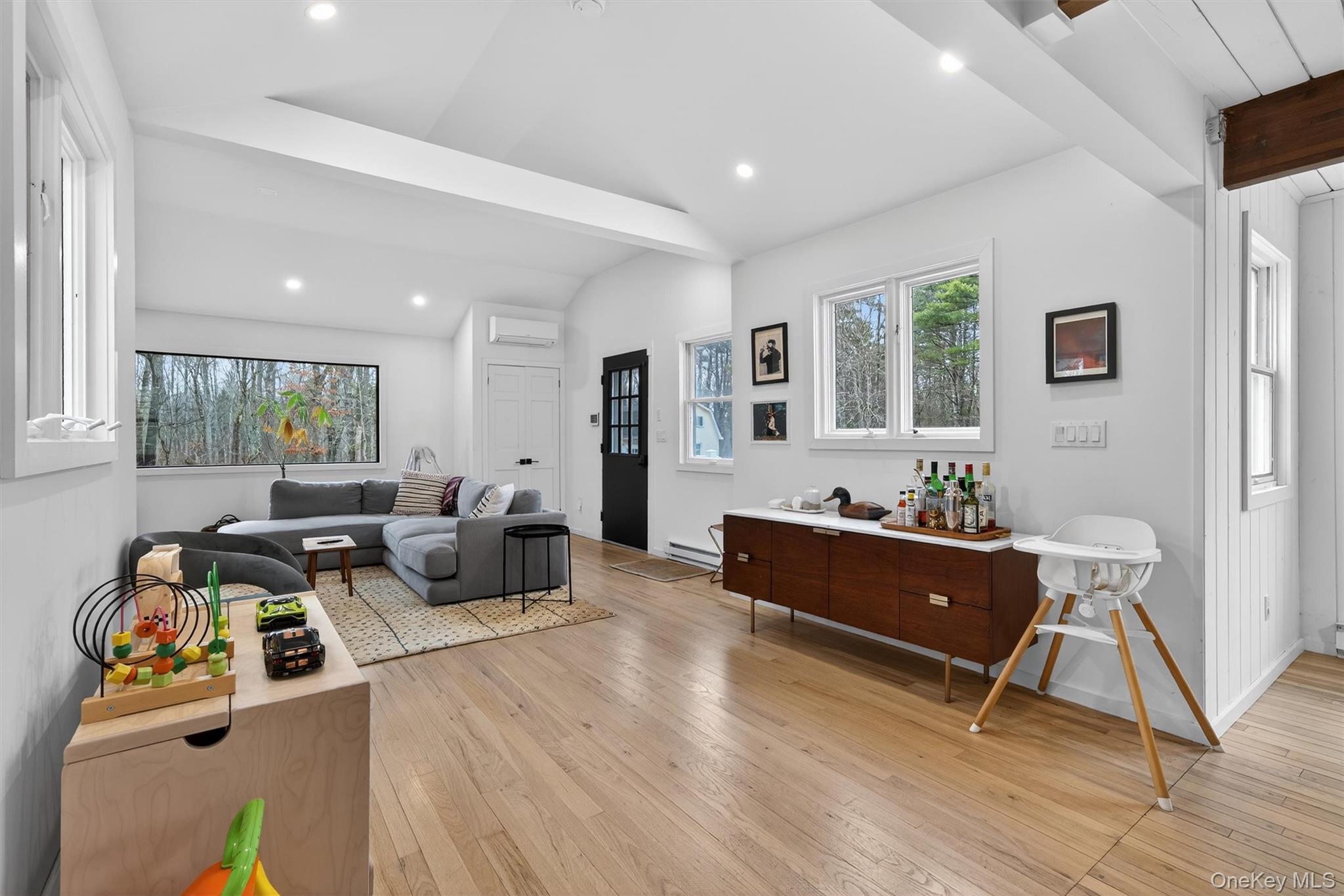 351 Gables Road Narrowsburg, NY 12764 - Photo 18 of 50