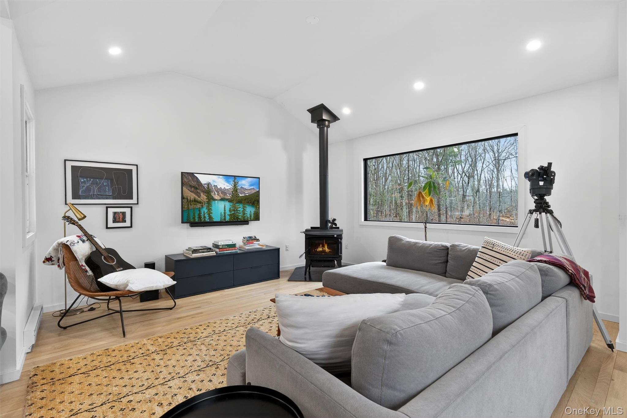 351 Gables Road Narrowsburg, NY 12764 - Photo 19 of 50