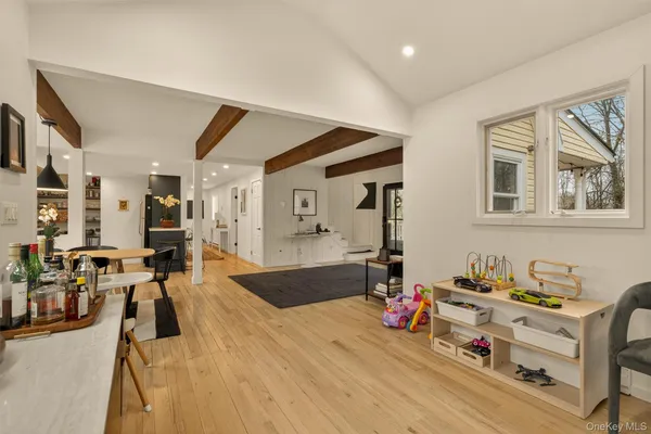 $1,125,000 | 351 Gables Road, Narrowsburg, NY 12764