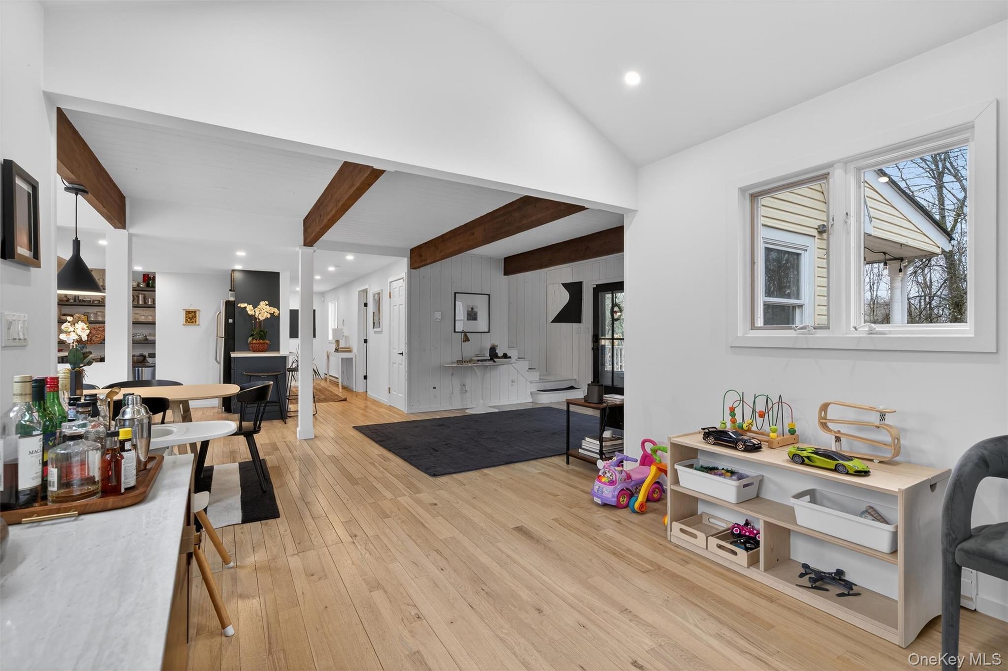 351 Gables Road Narrowsburg, NY 12764 - Photo 20 of 50