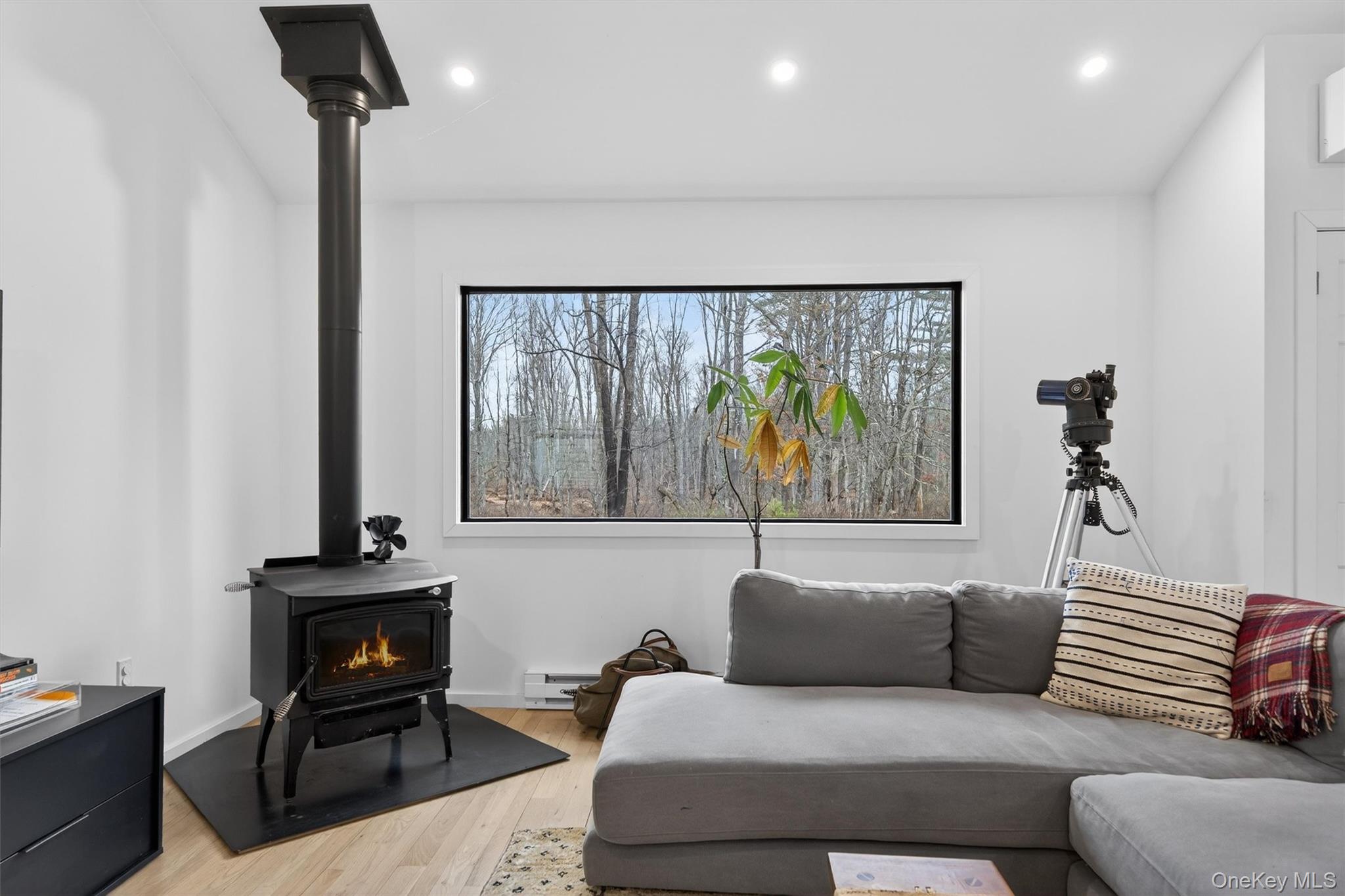 351 Gables Road Narrowsburg, NY 12764 - Photo 21 of 50