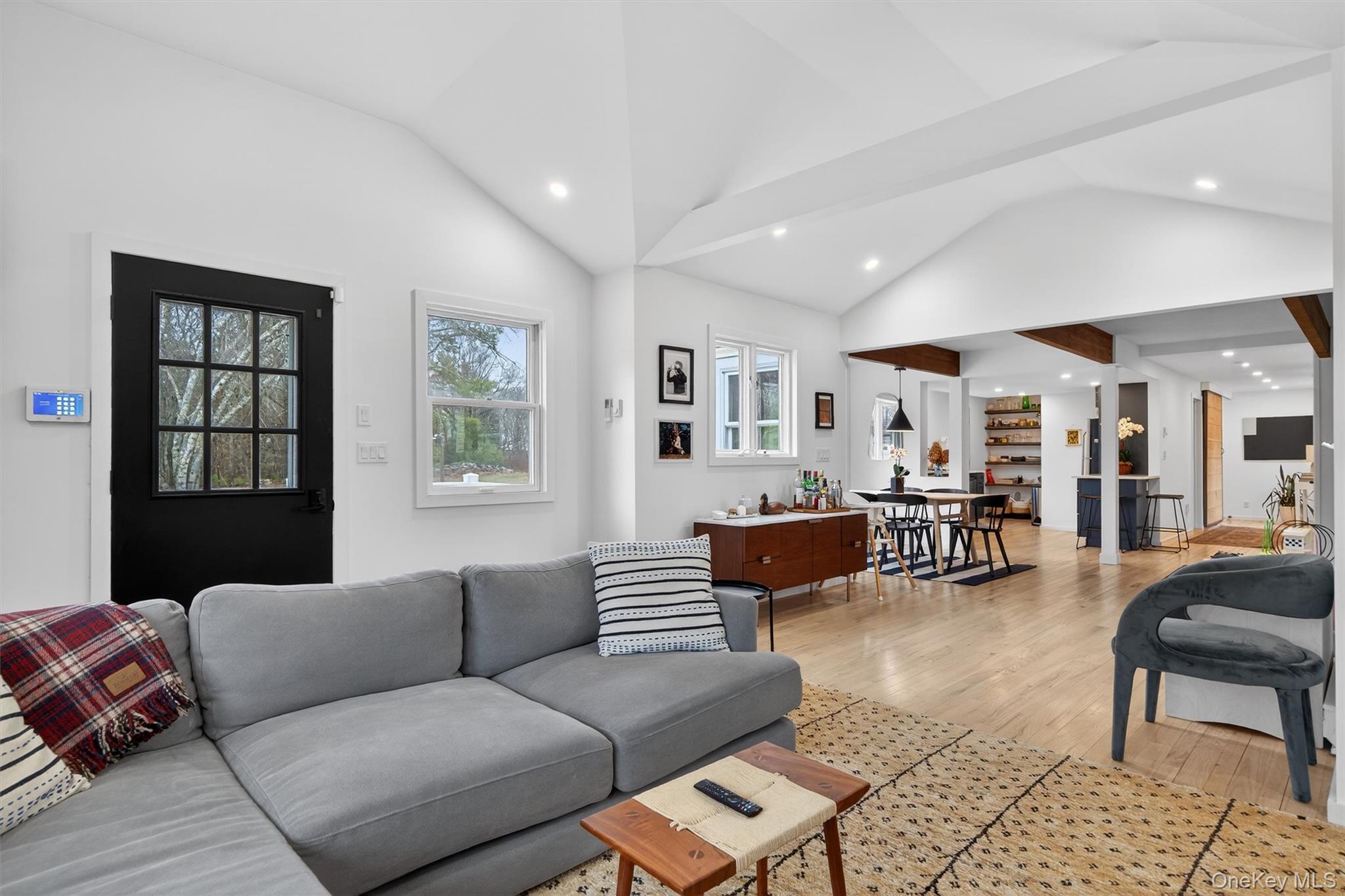 351 Gables Road Narrowsburg, NY 12764 - Photo 22 of 50