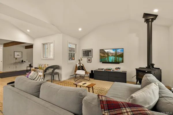 $1,125,000 | 351 Gables Road, Narrowsburg, NY 12764