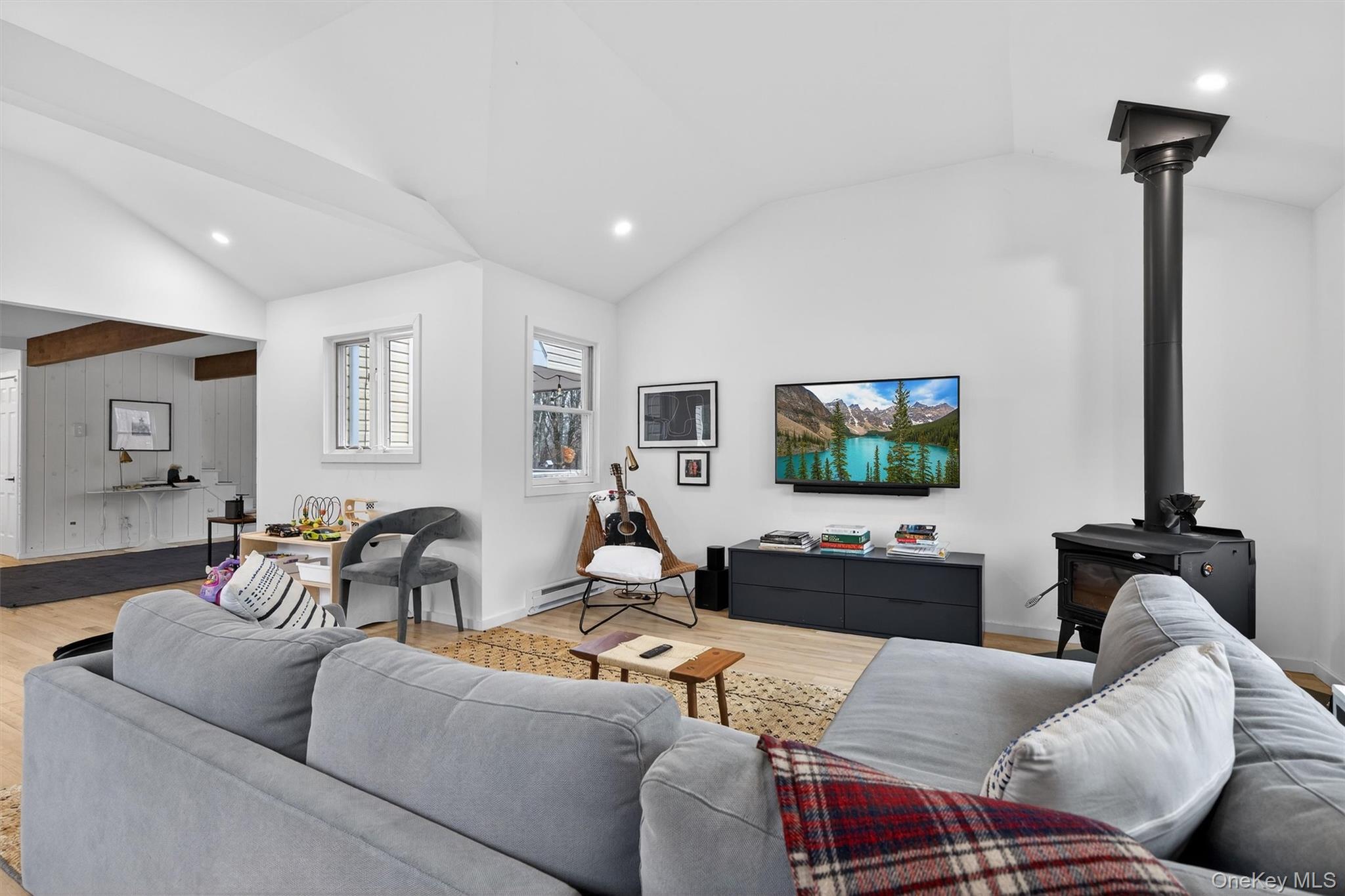 351 Gables Road Narrowsburg, NY 12764 - Photo 23 of 50