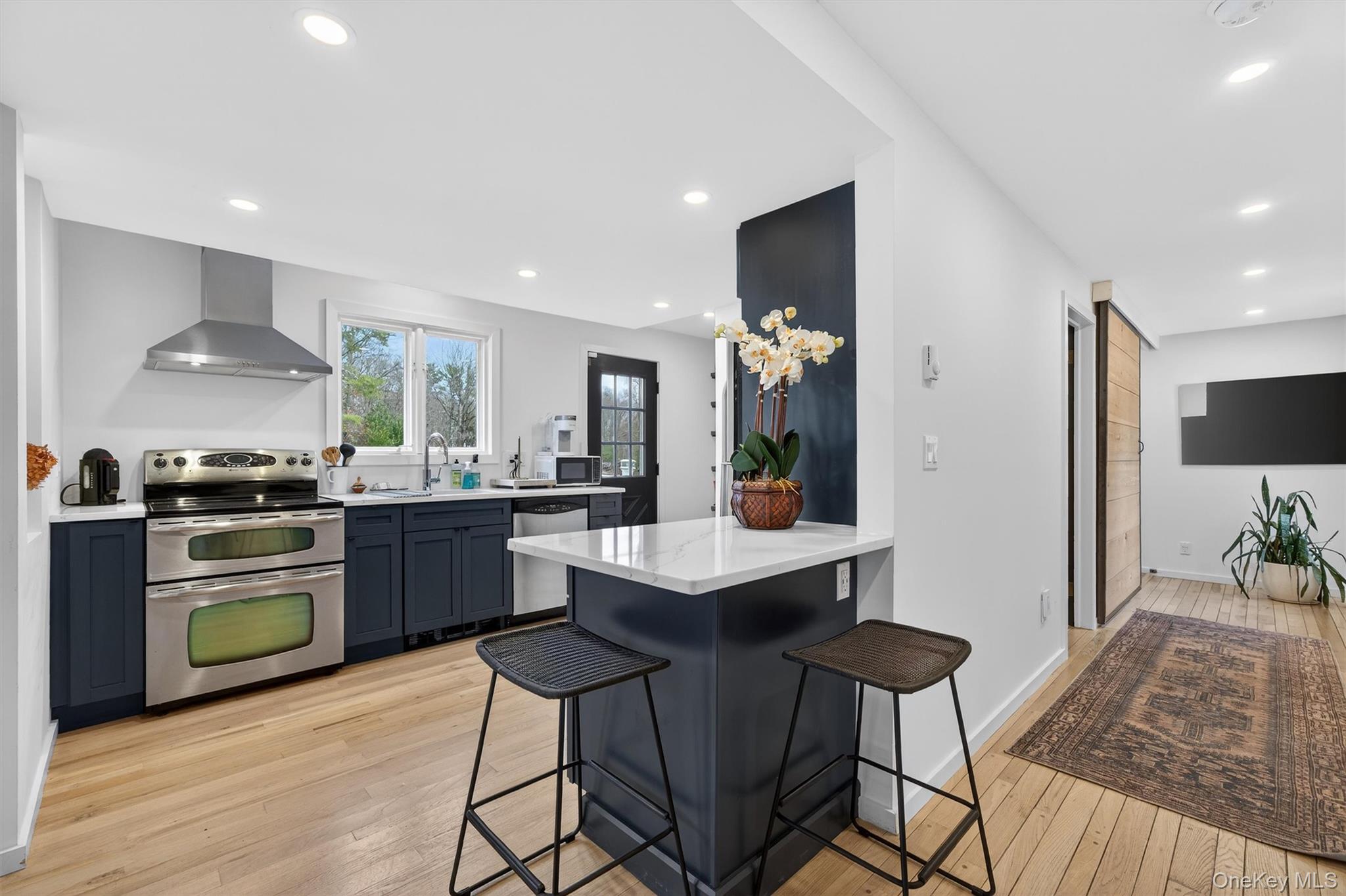 351 Gables Road Narrowsburg, NY 12764 - Photo 24 of 50