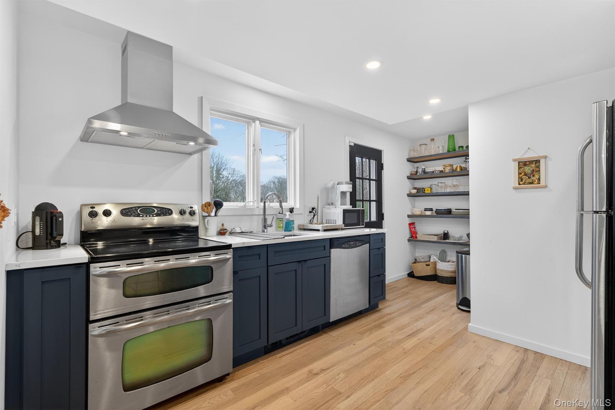 351 Gables Road Narrowsburg, NY 12764 - Photo 25 of 50