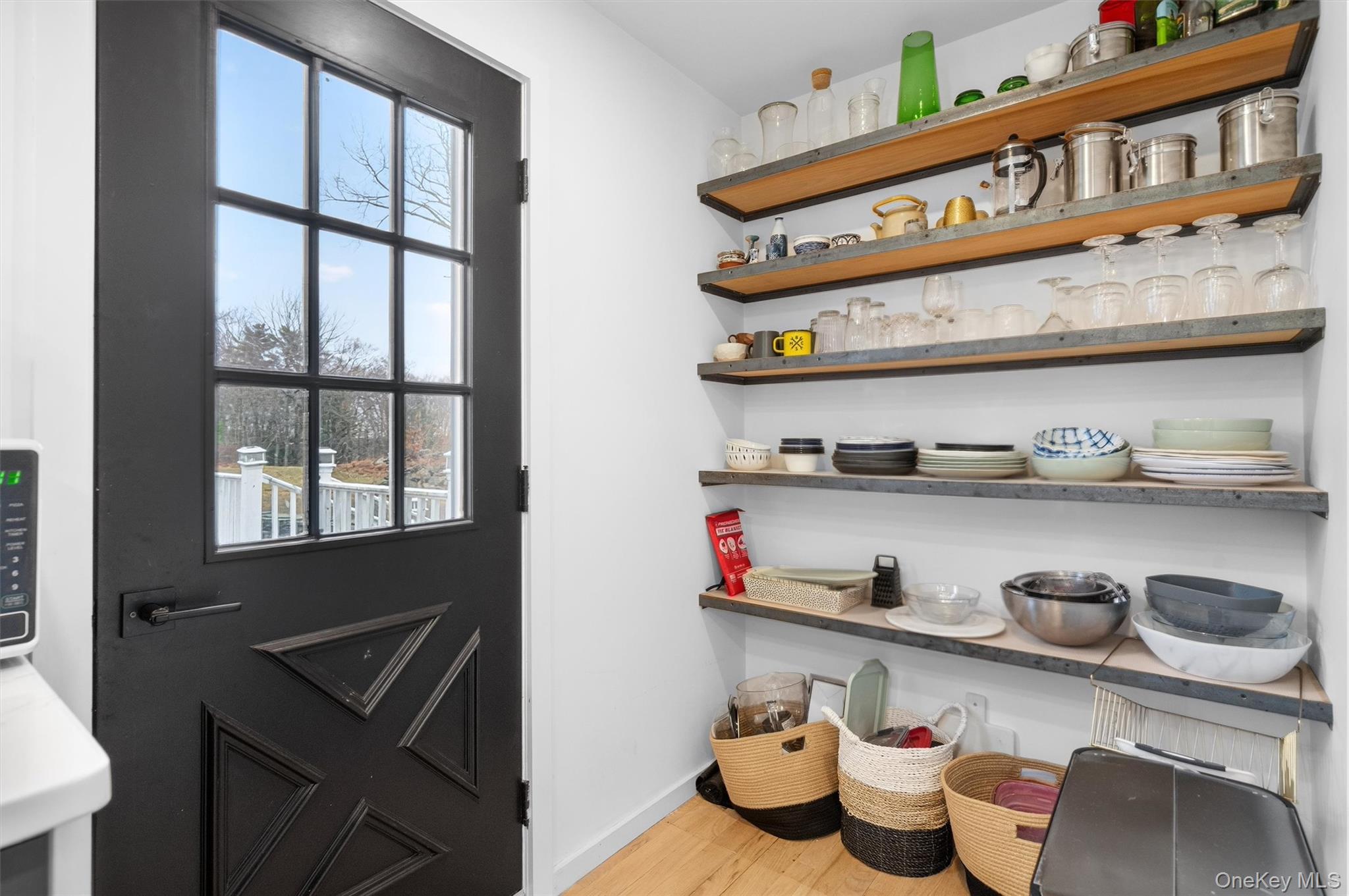 351 Gables Road Narrowsburg, NY 12764 - Photo 26 of 50