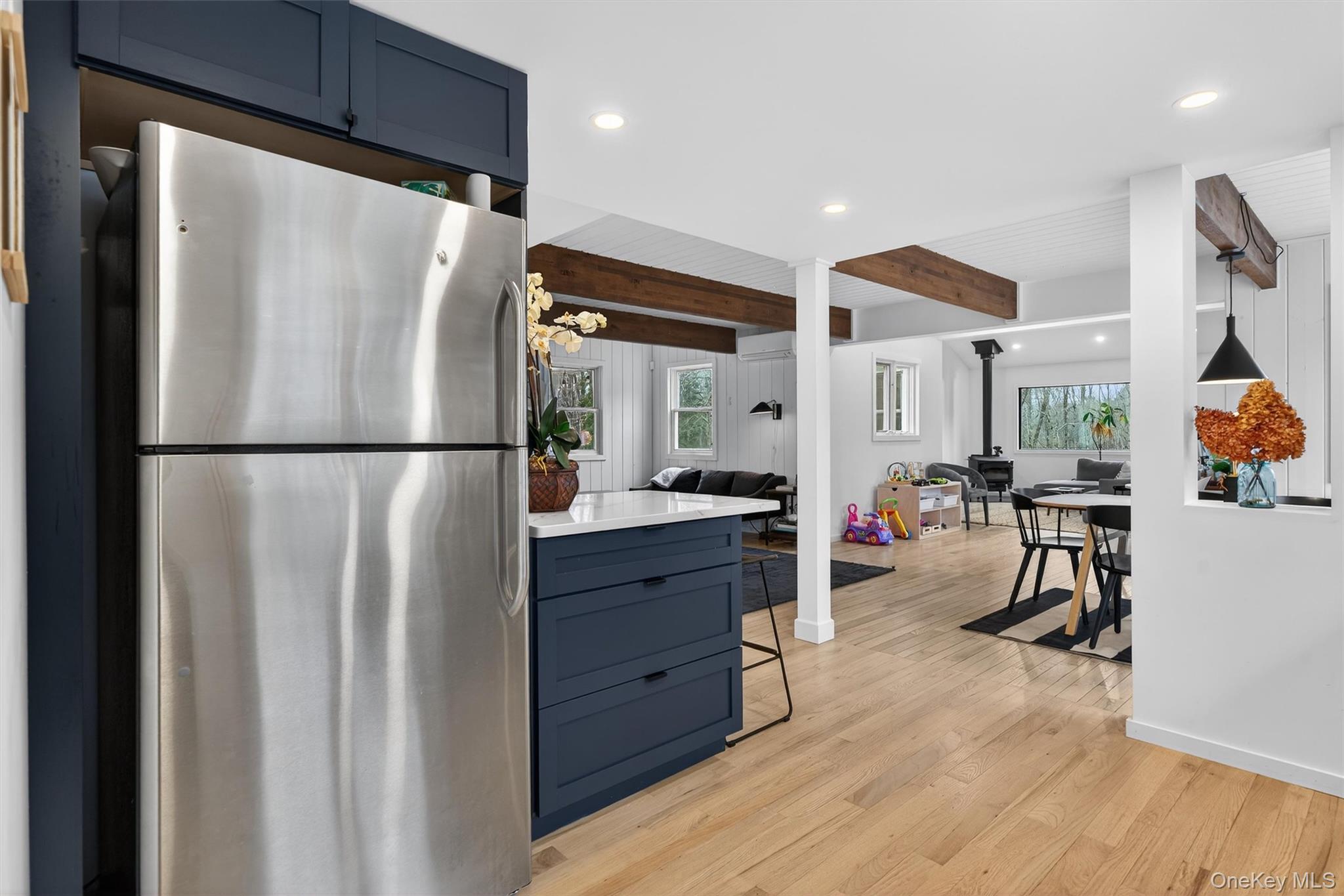 351 Gables Road Narrowsburg, NY 12764 - Photo 27 of 50