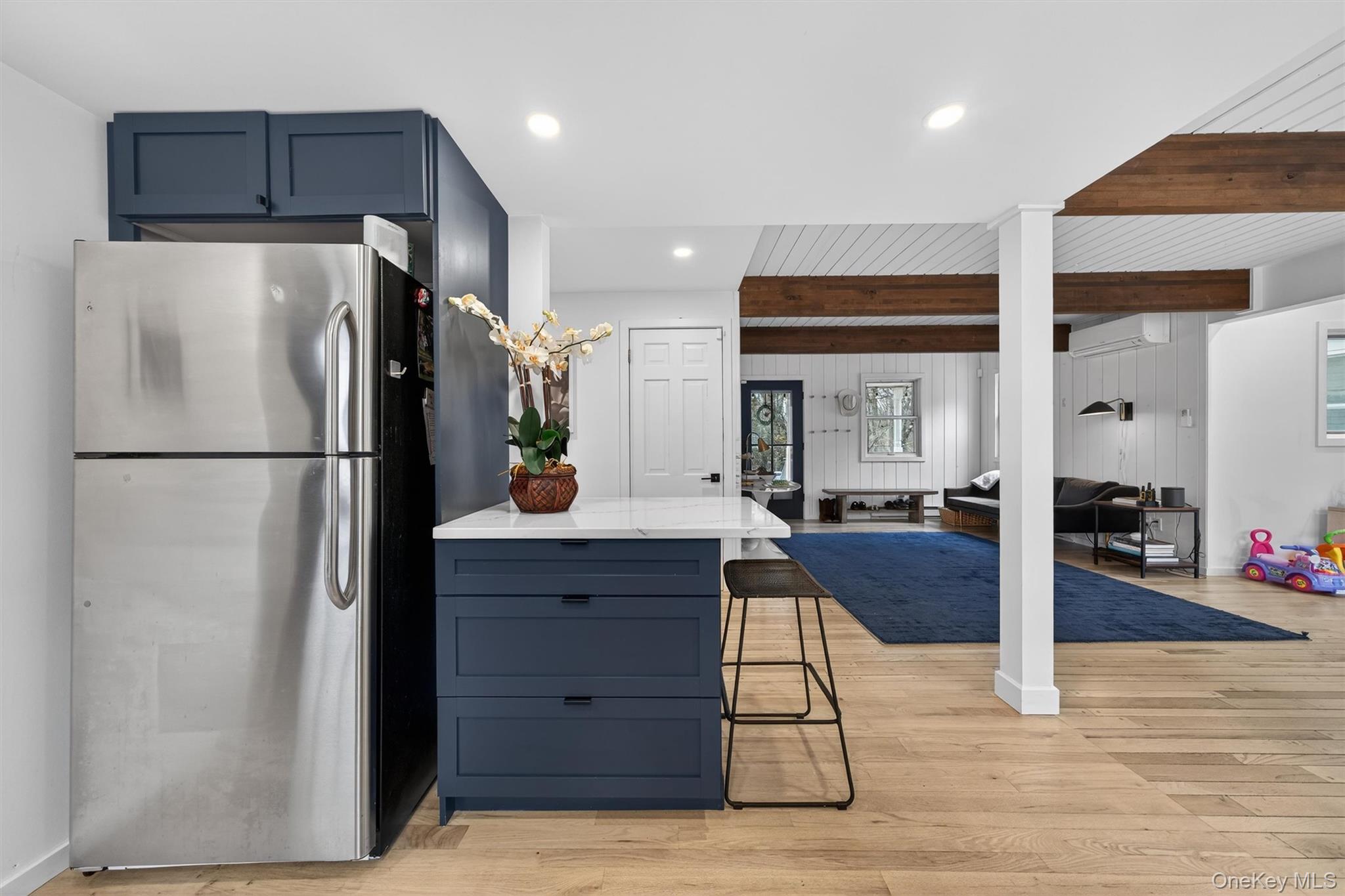 351 Gables Road Narrowsburg, NY 12764 - Photo 28 of 50