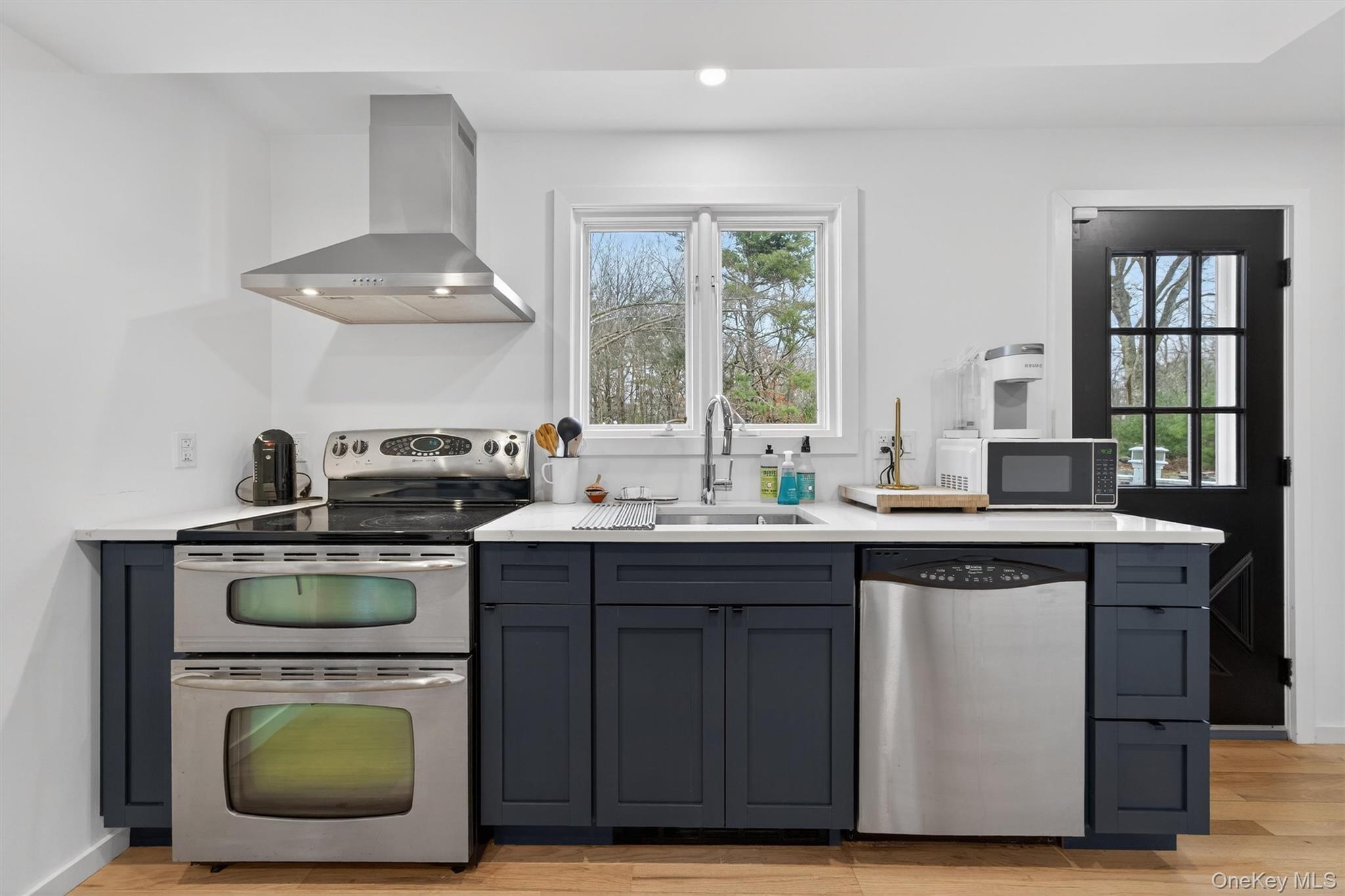 351 Gables Road Narrowsburg, NY 12764 - Photo 29 of 50