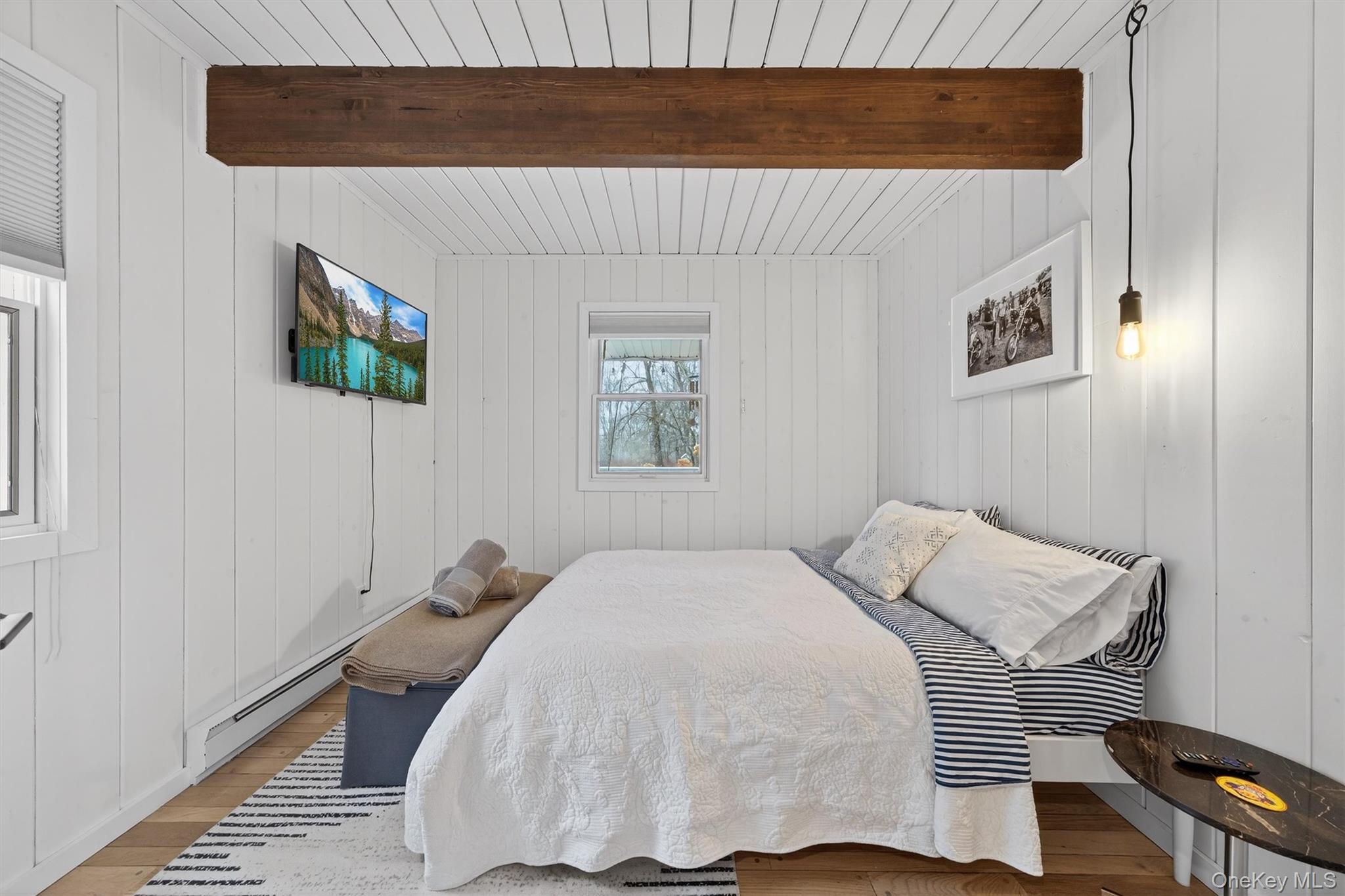 351 Gables Road Narrowsburg, NY 12764 - Photo 30 of 50